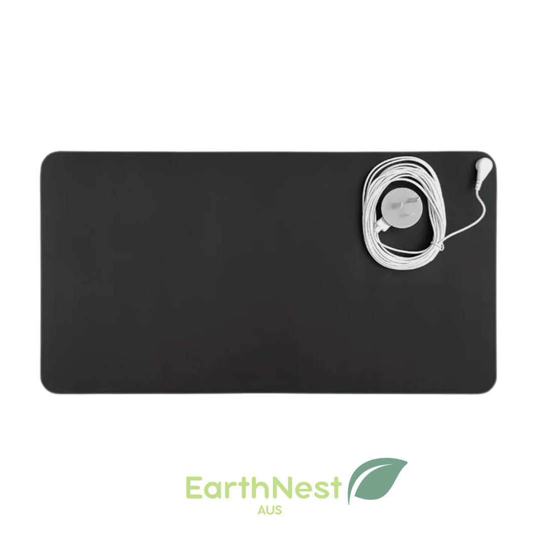 EarthLink Mat™