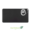 EarthLink Mat™